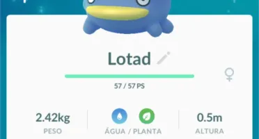 Conta Pok Go lvl 30 com Pok iv 100%