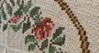 Tela para bordar em talagarça TP-33 - 93 x 70 cm