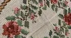 Tela para bordar em talagarça TP-33 - 93 x 70 cm
