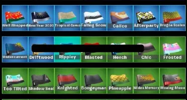 Conta fortnite skin glow ( epic c/GTA 5 PREMIUM, 70 jogos)