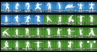 Conta fortnite skin glow ( epic c/GTA 5 PREMIUM, 70 jogos)