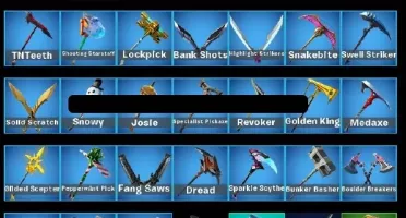 Conta fortnite skin glow ( epic c/GTA 5 PREMIUM, 70 jogos)