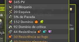 Vendendo set + kamas !! OGREST (MONOCONTA)
