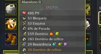 Vendendo set + kamas !! OGREST (MONOCONTA)