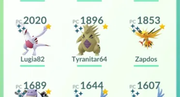 Conta LVL 40, Azul, com Troca de nome, e todos os Lendários