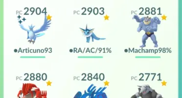 Conta LVL 40, Azul, com Troca de nome, e todos os Lendários