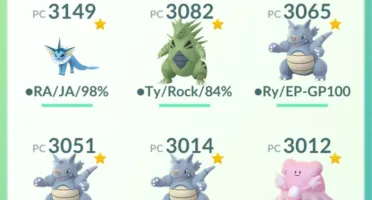 Conta LVL 40, Azul, com Troca de nome, e todos os Lendários