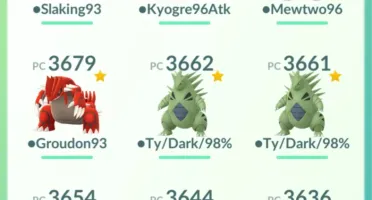Conta LVL 40, Azul, com Troca de nome, e todos os Lendários