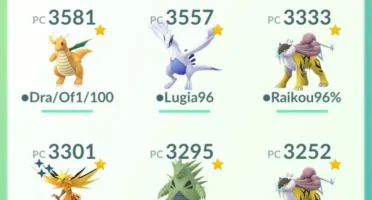 Conta LVL 40, Azul, com Troca de nome, e todos os Lendários