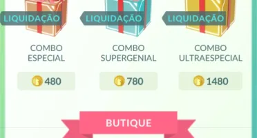 Conta LVL 40, Azul, com Troca de nome, e todos os Lendários