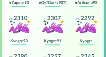 Conta LVL 40, Azul, com Troca de nome, e todos os Lendários