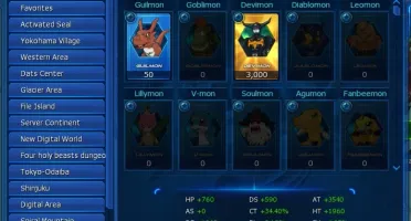 Brace Zu+ Set Hazard Nadmo