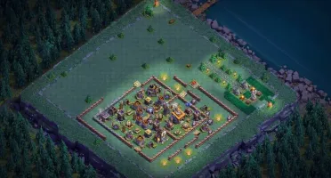 cv10 full def herois 30/38 base 8 full
