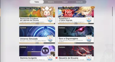 Honkai Star Rail Cyrene, Archer E2S1, Saber E1S1,Anaxa,+++