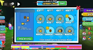 🔥 CONTA DFG 24.9T WINS + PETS 23M+ + UNIQUE + AVATAR ESTILO