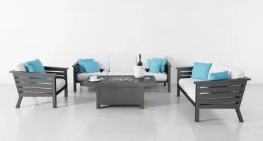Archmodels: Móveis Externos