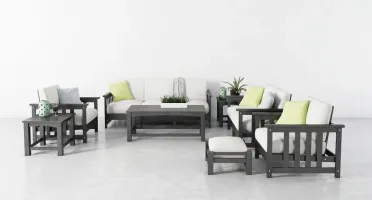 Archmodels: Móveis Externos