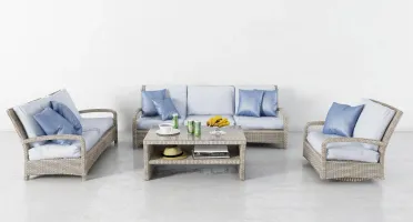 Archmodels: Móveis Externos