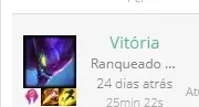CONTA PLATINA 1 - BARATO PRA SAIR RAPIDO
