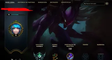 CONTA PLATINA 1 - BARATO PRA SAIR RAPIDO