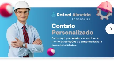 Instabio - Canva - Entrega Automática