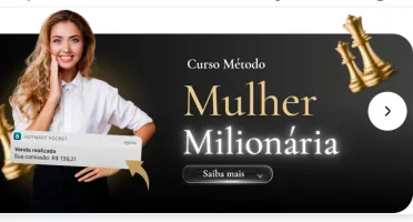 Instabio - Canva - Entrega Automática