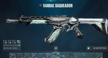 Conta valorant/league of legends