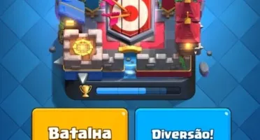 Pass royale(10/09) LVL12 Mestre I,Todas as cartas+ 600 gemas