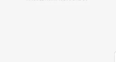 Vendo Perfil no TikTok Com mais de 260k Seguidores