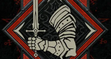 Troféu Perseverança Verdadeira - Level 50 Hardcore Diablo 4