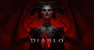 Troféu Perseverança Verdadeira - Level 50 Hardcore Diablo 4