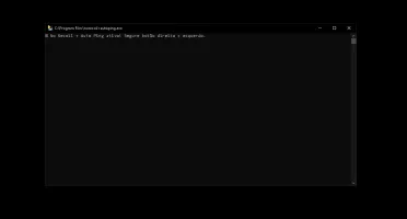 Norecoil+Autoping Warzone - Mouse E Teclado 7 Dias