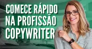 +400 copywriter Alta Conversão