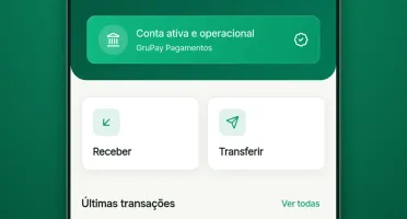 Gateway de Pagamento + Checkout + Doc API