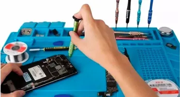 💥 Manutenção de Celulares Curso Completo