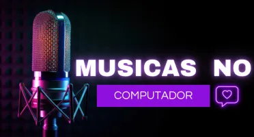 Pacote de Músicas Forró, Sertanejo, Arrocha, Dj +100 MIL