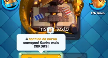 Clash Royale