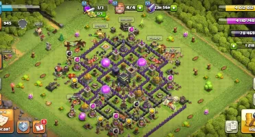 Conta Vc 9, 1218 Gemas, Troca De Nick Gratis