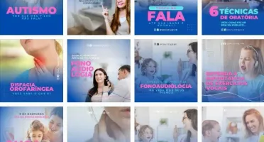 Pack Dona De Casa Editavel No Canva Dona De Casa