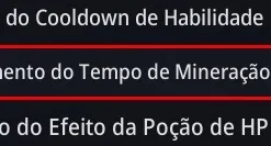 CONTA MIR4 LVL 45 + 3 PETS EPICOS + 4F SNAKE VALLEY / 51k PL