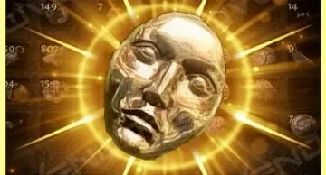 Divine Orb - Path Of Exile - Liga Settlers Of Kalguur - POE