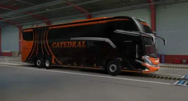 skin g8 1600ld modshop empresa catedral ets2 1.51