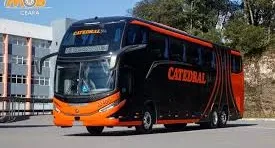 skin g8 1600ld modshop empresa catedral ets2 1.51
