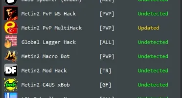 Pack de Bot ups contas lol (3 bot diferentes vitalicio)