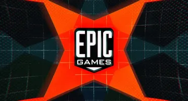 Conta Epic Games com 28 Jogos!