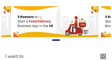 🚀 SaaS para Entrega de Mercadorias, Alimentos e Farmácia!
