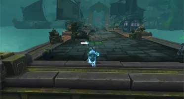 WOW CONTA + OVERWATCH E HEROES OF THE STORM