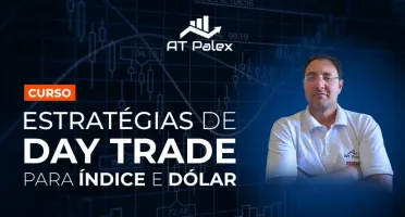 Combo PALEX CURSOS COMPLETOS