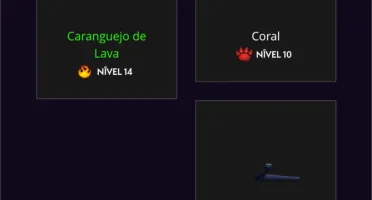 World of Warcraft- 8 level 100, 4 level 20 e 1 level 32
