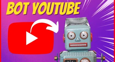 BOT Para lives na Twitch e Youtube -- atualizado 2025!!!